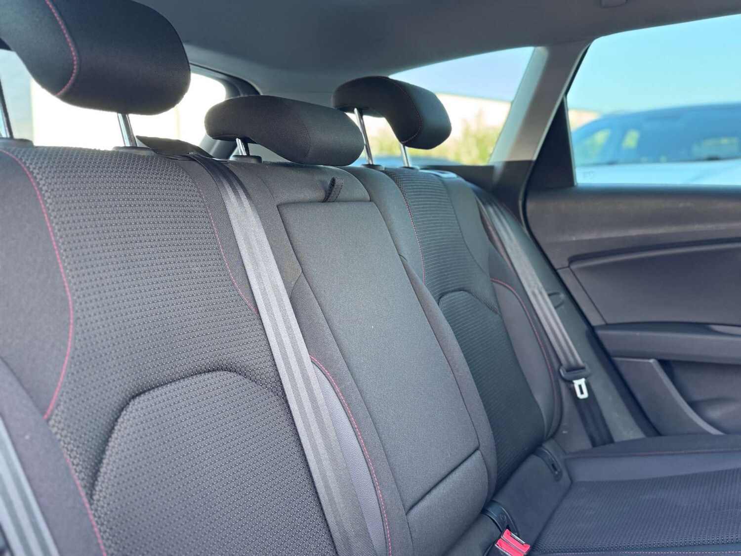 Used SEAT Leon 2017 for sale - 78015718: Photo 30