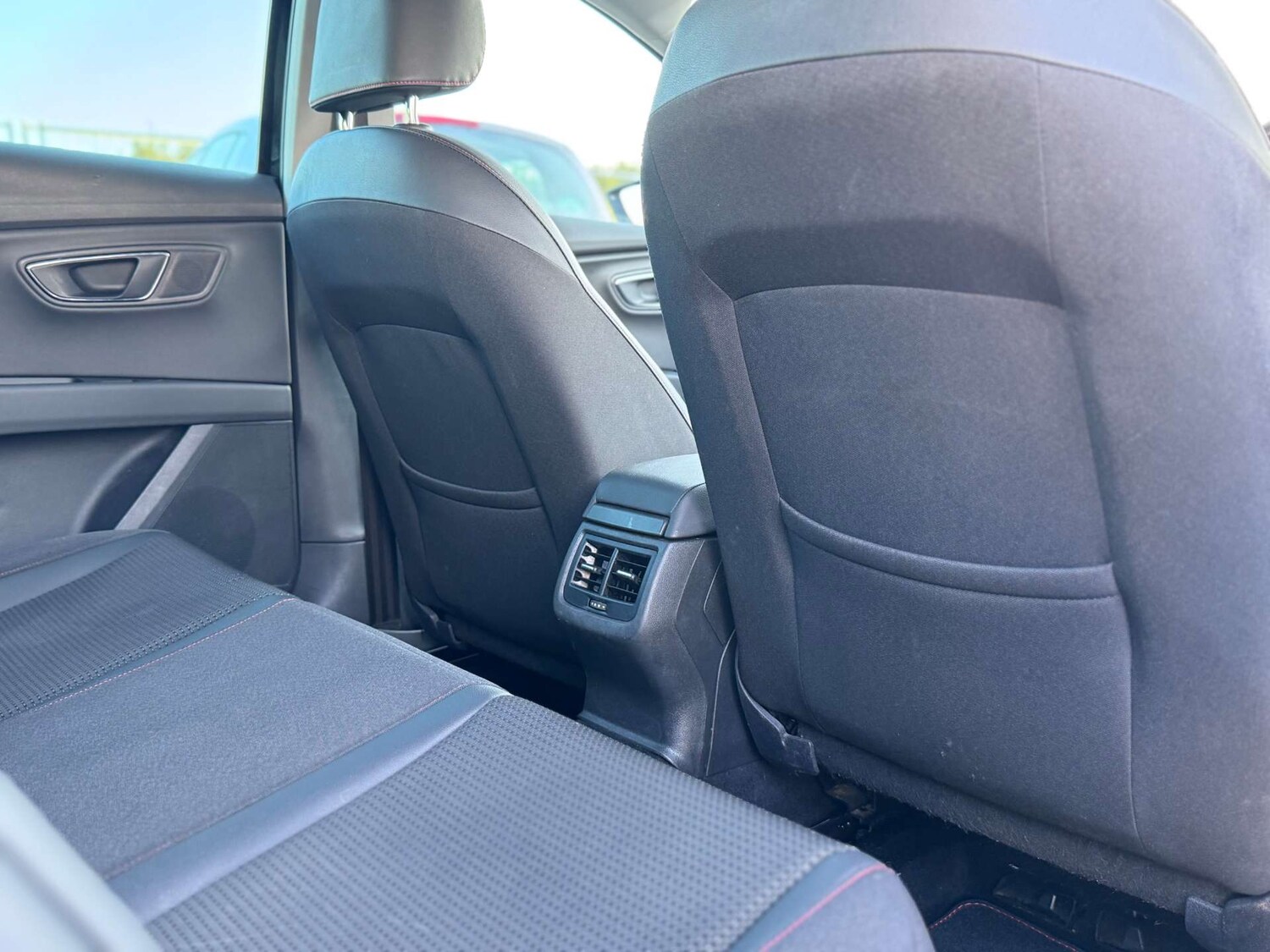 Used SEAT Leon 2017 for sale - 78015718: Photo 31