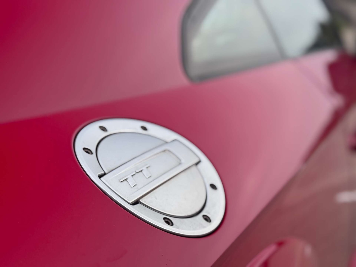 Used Audi TT 2017 for sale - 78015726: Photo 17