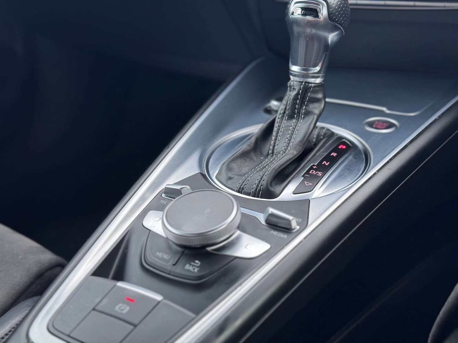 Used Audi TT 2017 for sale - 78015726: Photo 26