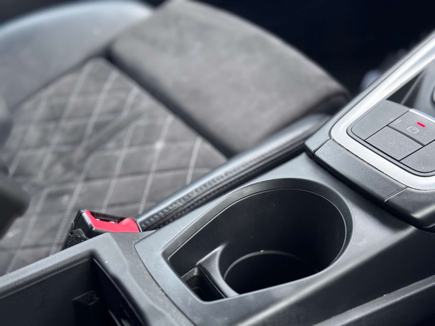 Used Audi TT 2017 for sale - 78015726: Photo 29