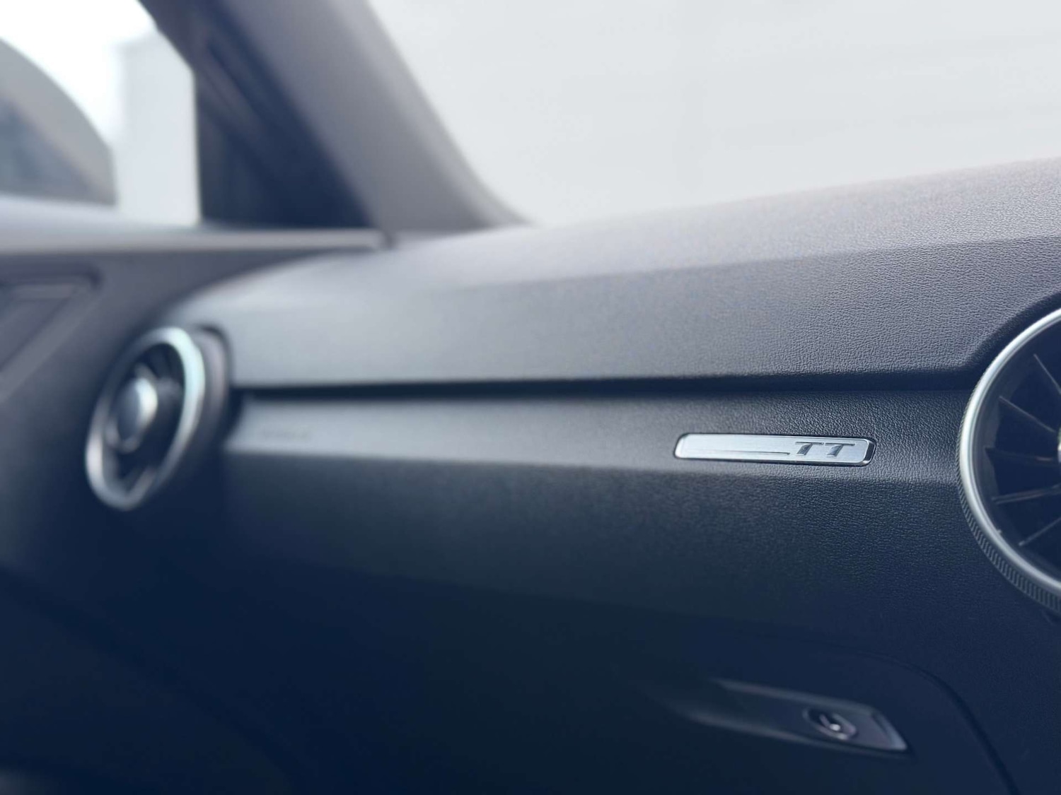 Used Audi TT 2017 for sale - 78015726: Photo 30