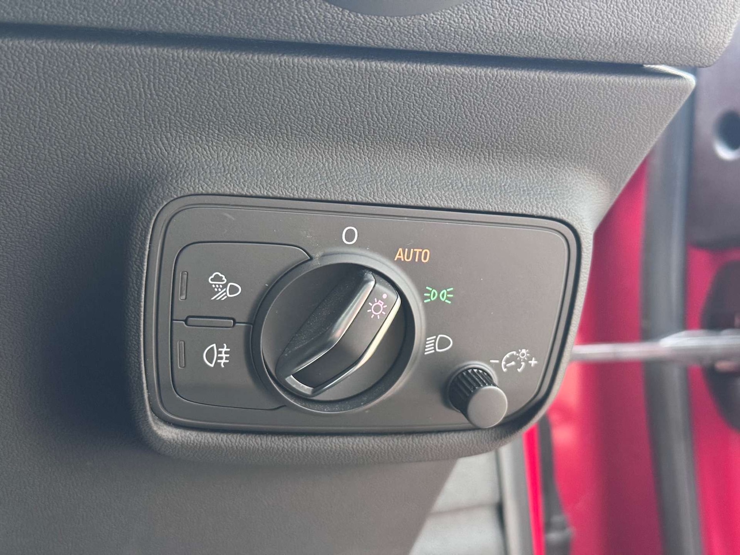 Used Audi TT 2017 for sale - 78015726: Photo 31