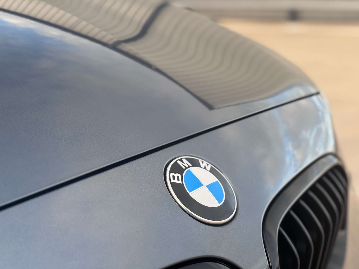 Used BMW 1 Series 2018 for sale - 78020656: Photo 15