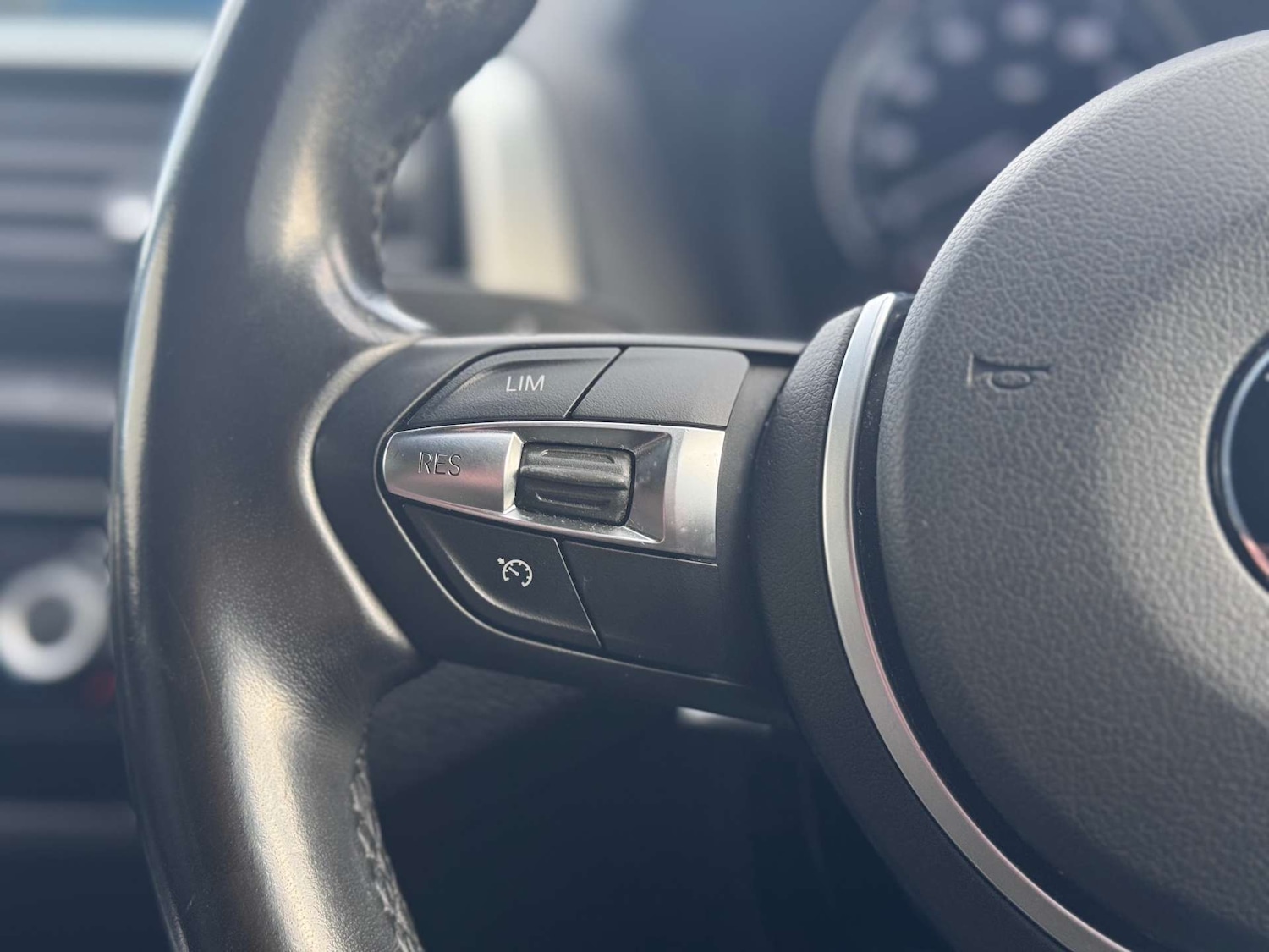 Used BMW 1 Series 2018 for sale - 78020656: Photo 20