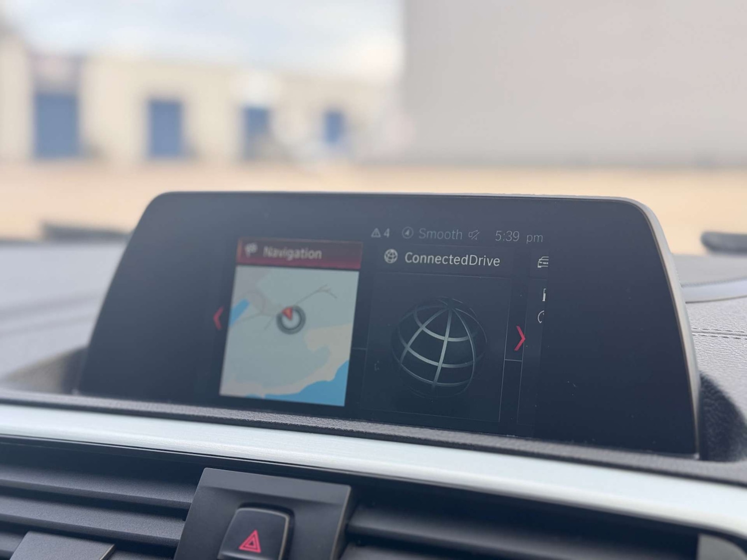 Used BMW 1 Series 2018 for sale - 78020656: Photo 22