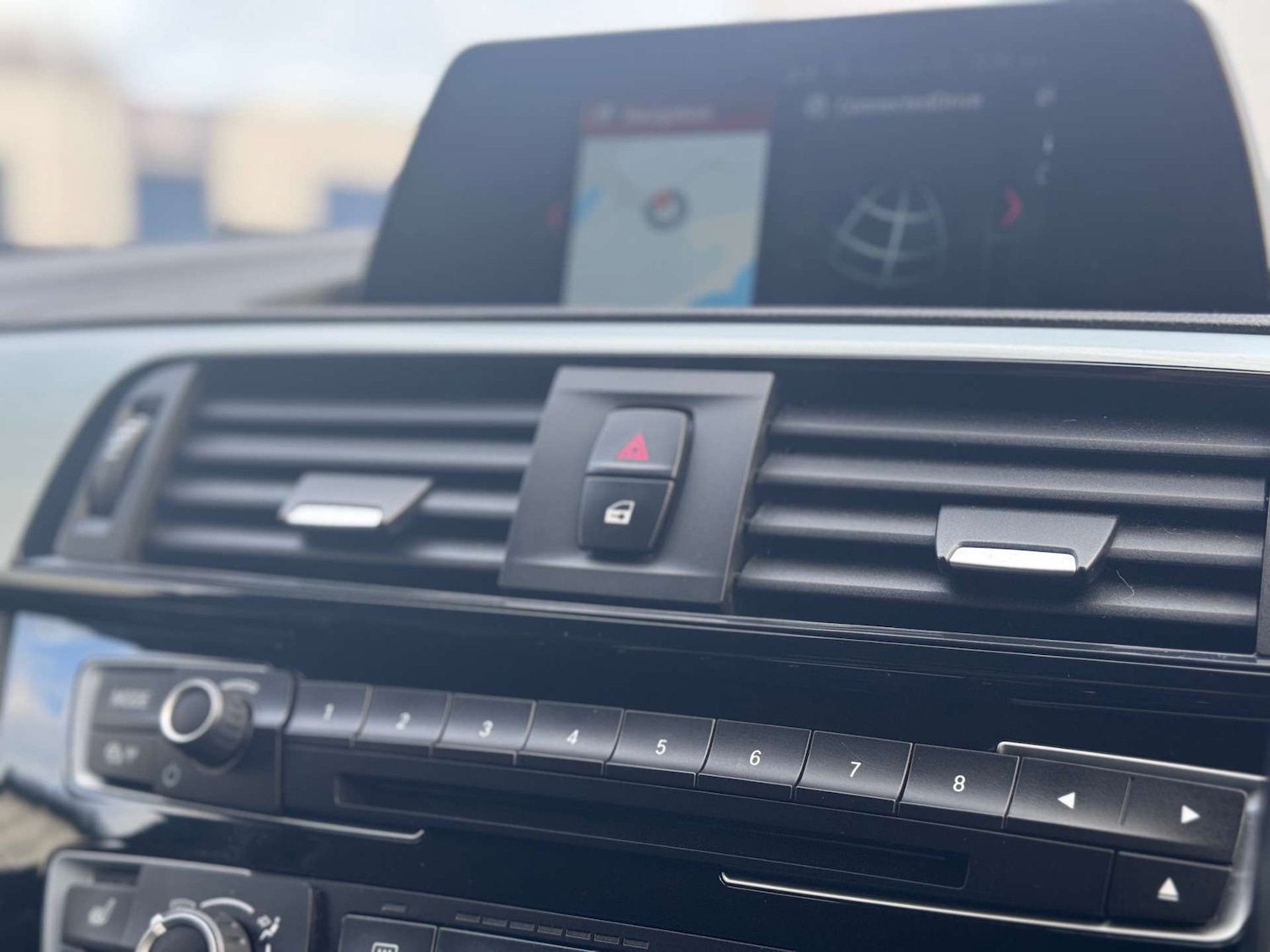 Used BMW 1 Series 2018 for sale - 78020656: Photo 23