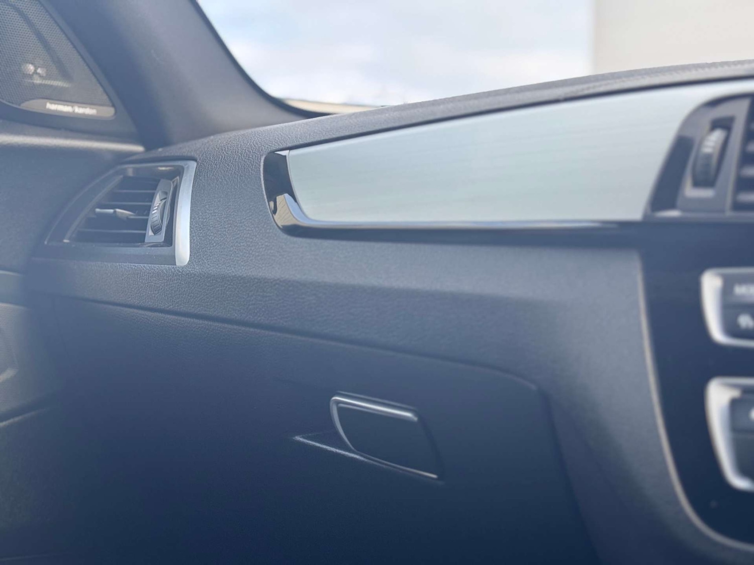 Used BMW 1 Series 2018 for sale - 78020656: Photo 25