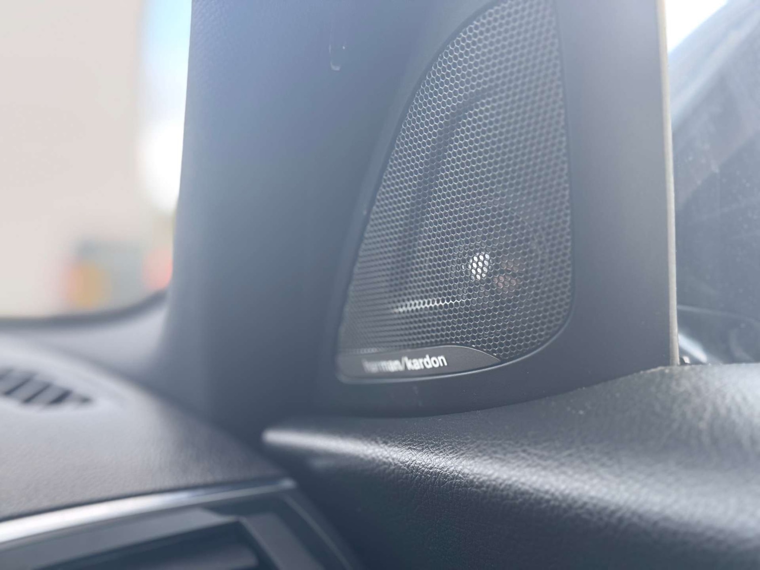 Used BMW 1 Series 2018 for sale - 78020656: Photo 26