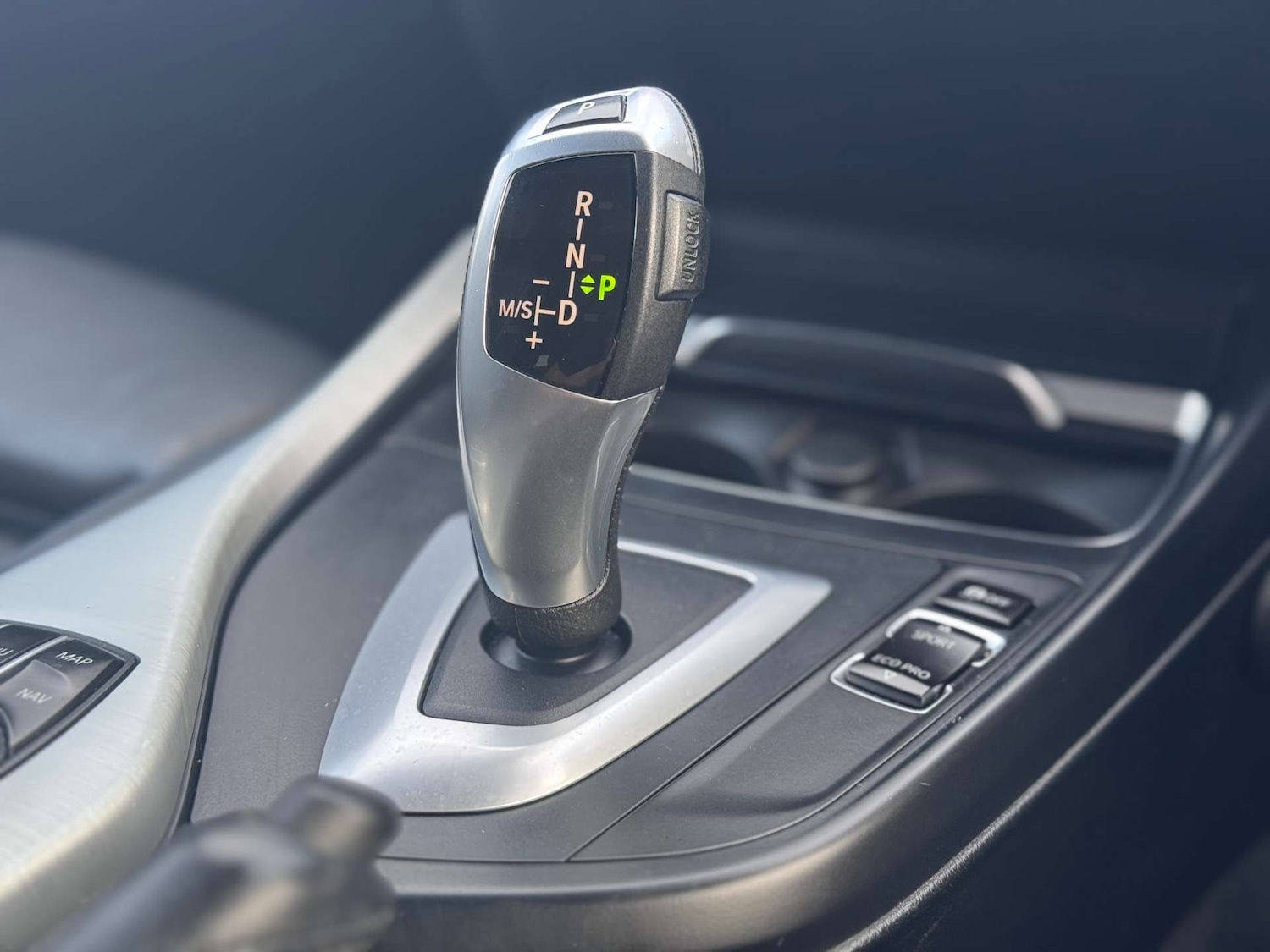 Used BMW 1 Series 2018 for sale - 78020656: Photo 27