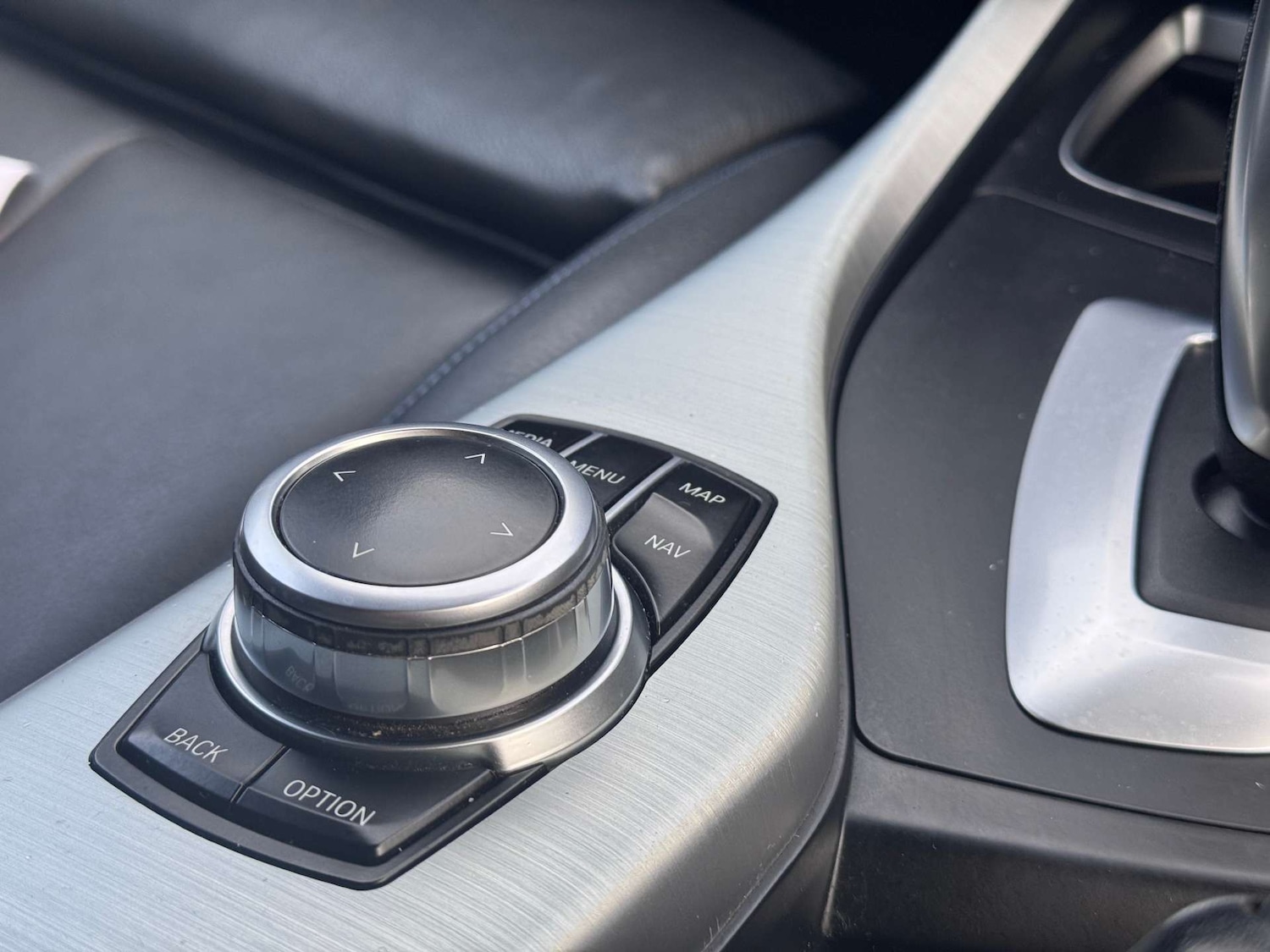 Used BMW 1 Series 2018 for sale - 78020656: Photo 28