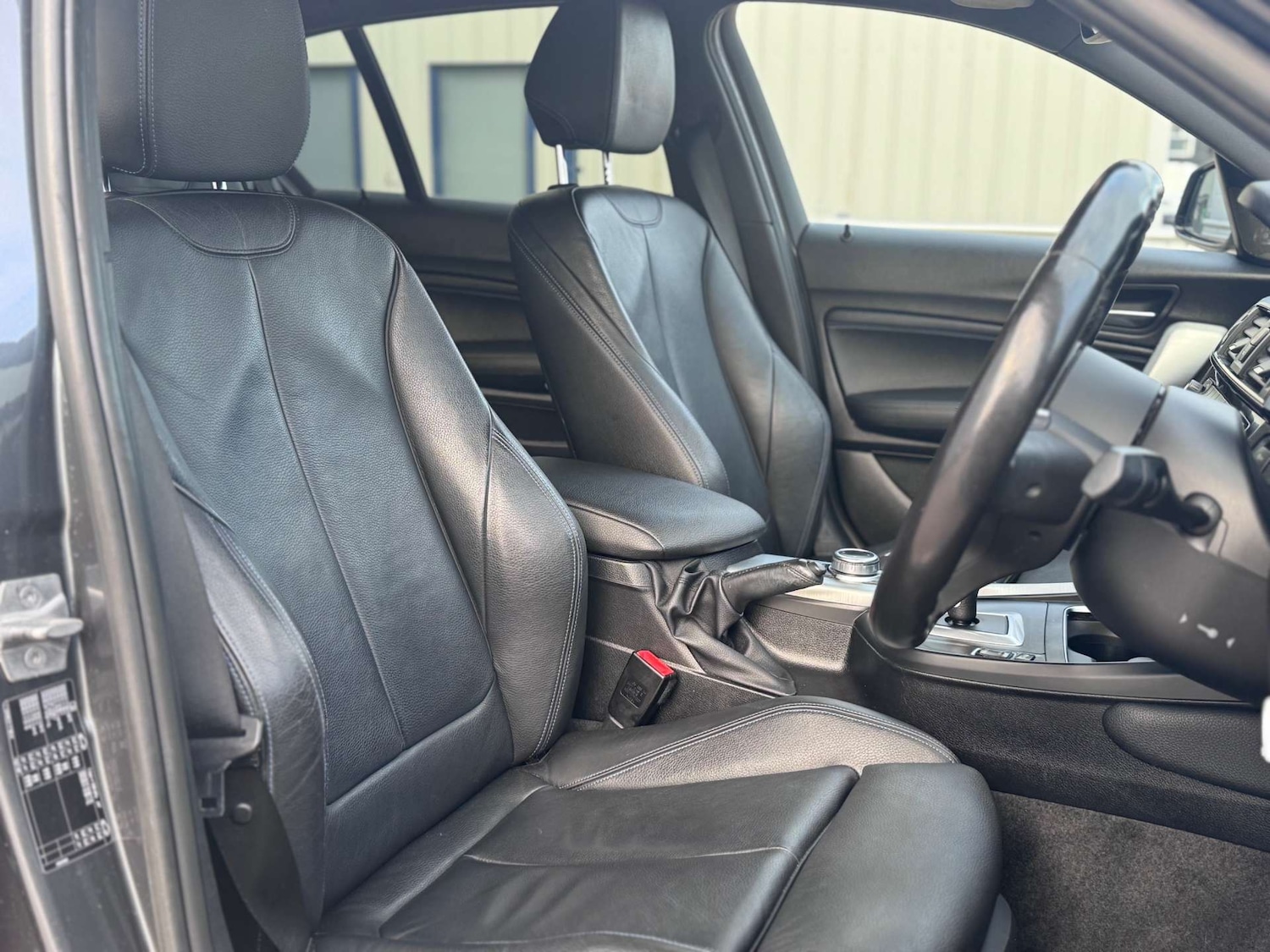 Used BMW 1 Series 2018 for sale - 78020656: Photo 29