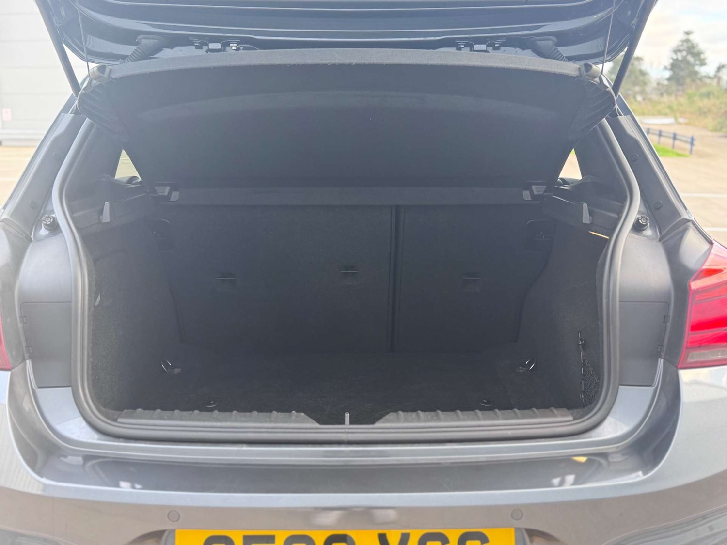 Used BMW 1 Series 2018 for sale - 78020656: Photo 34