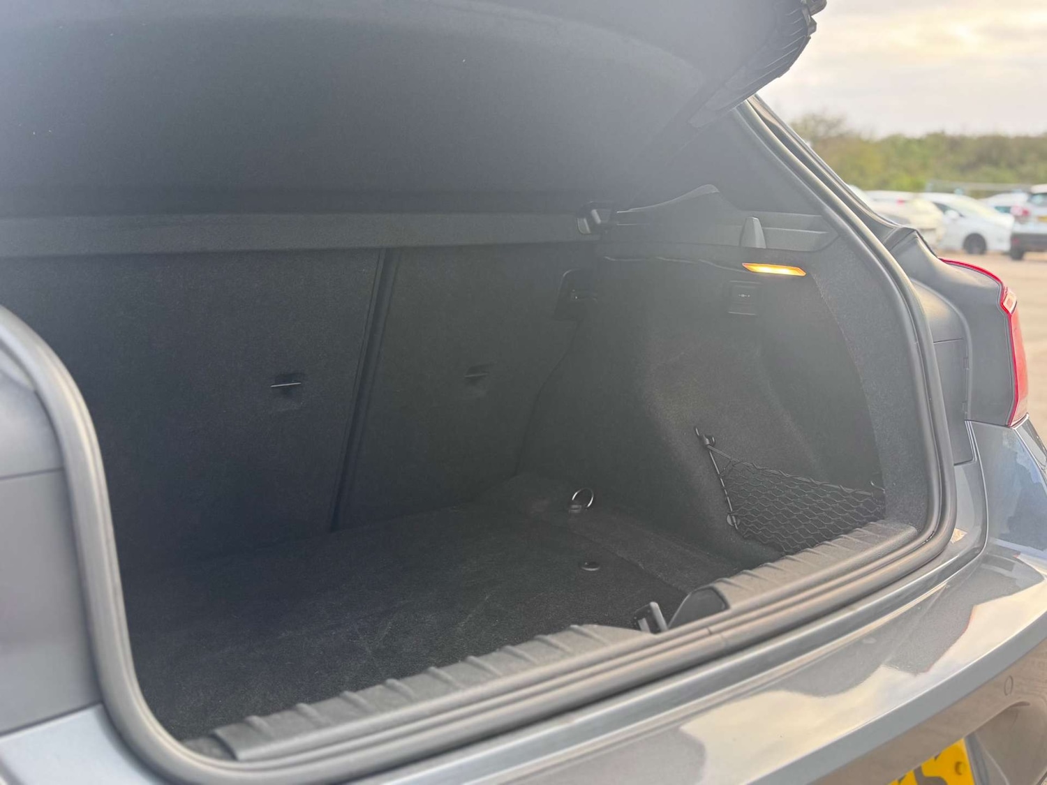 Used BMW 1 Series 2018 for sale - 78020656: Photo 35