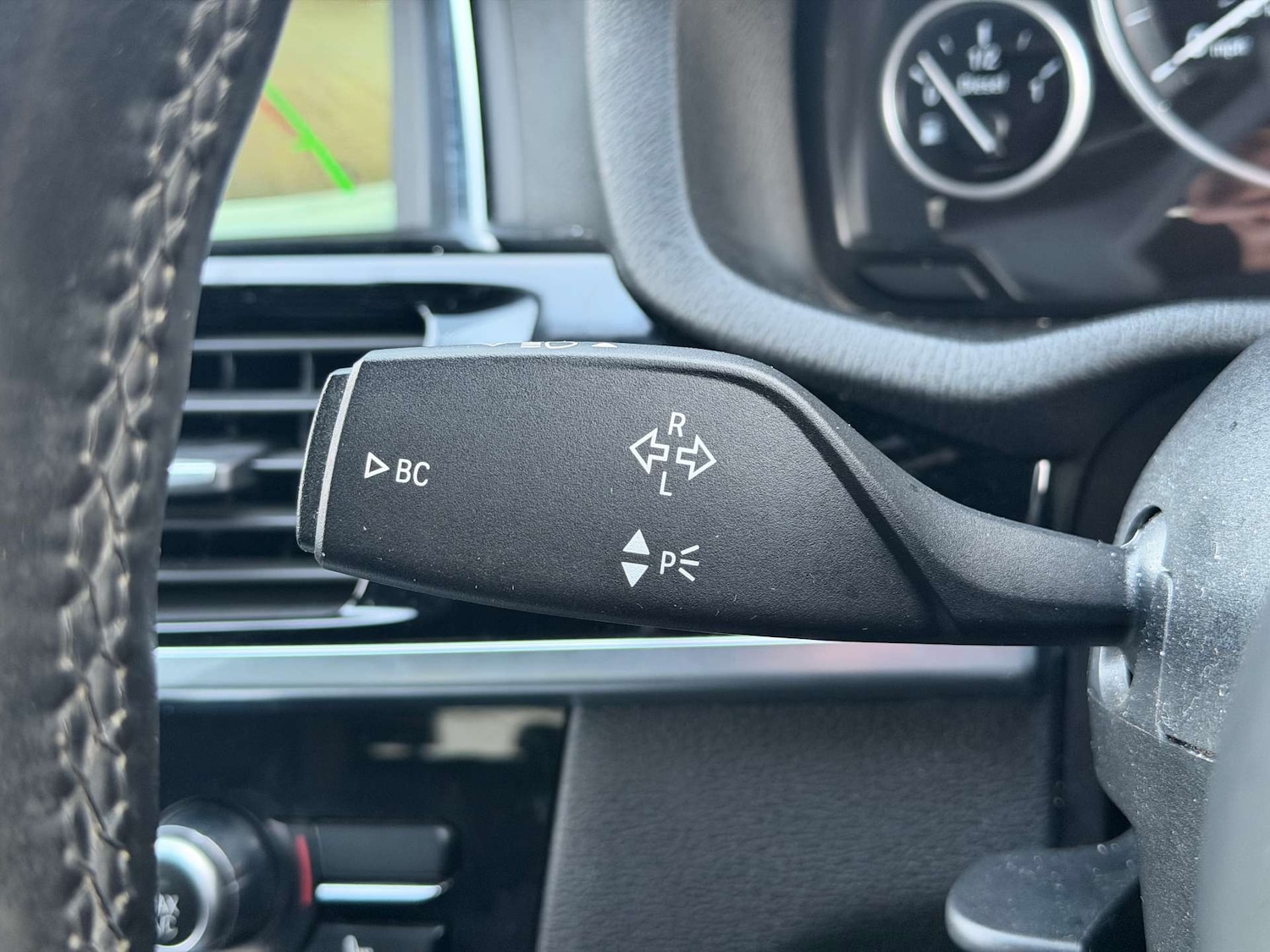 Used BMW X3 2016 for sale - 78015700: Photo 23