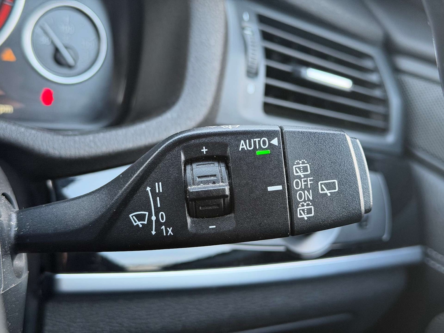 Used BMW X3 2016 for sale - 78015700: Photo 24