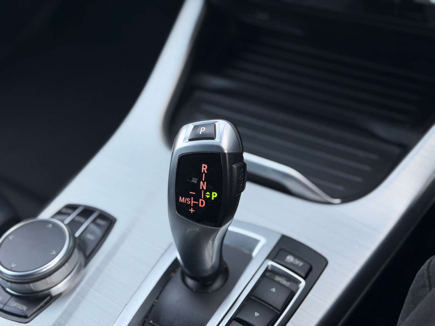 Used BMW X3 2016 for sale - 78015700: Photo 28