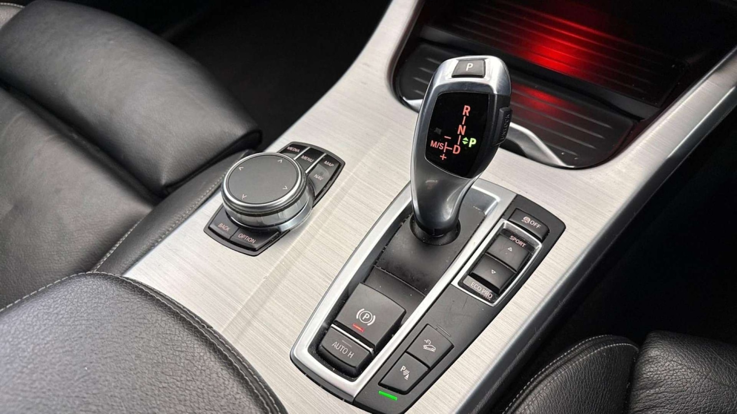 Used BMW X3 2016 for sale - 78015700: Photo 29