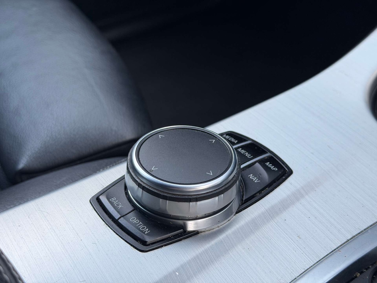 Used BMW X3 2016 for sale - 78015700: Photo 30