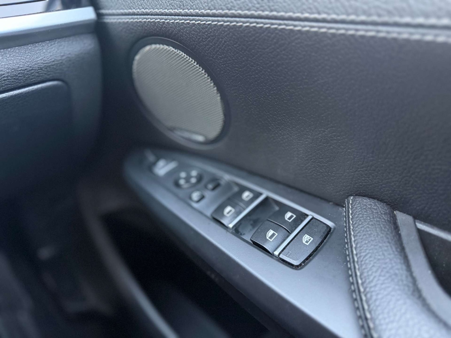 Used BMW X3 2016 for sale - 78015700: Photo 31