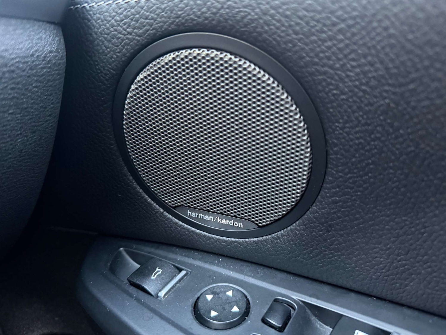 Used BMW X3 2016 for sale - 78015700: Photo 32