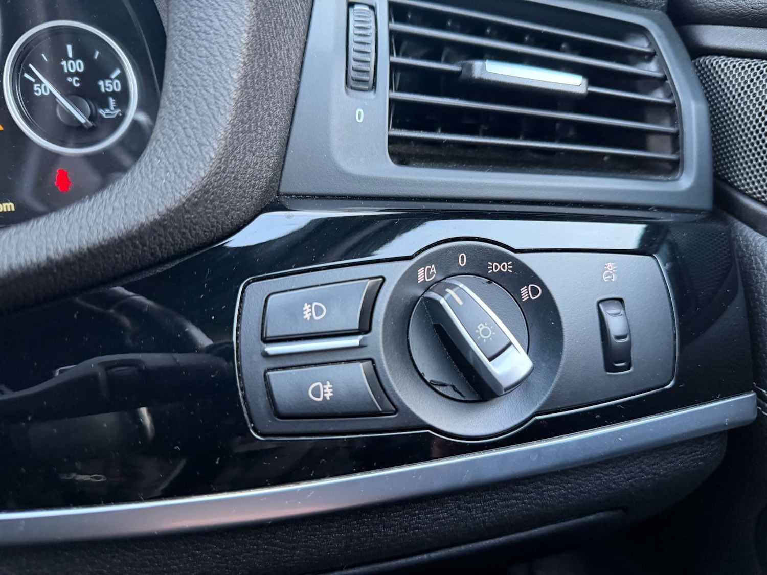 Used BMW X3 2016 for sale - 78015700: Photo 33