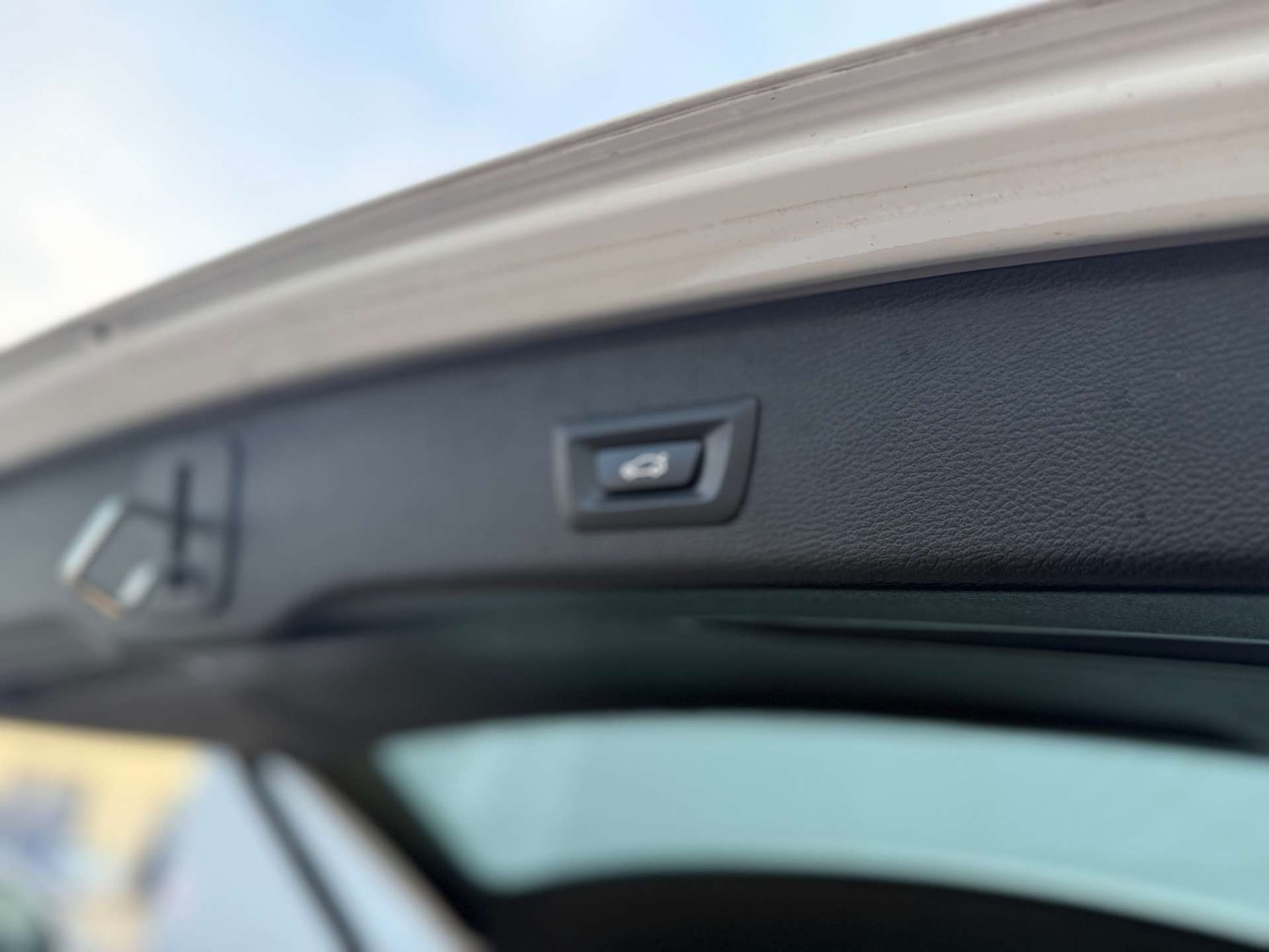 Used BMW X3 2016 for sale - 78015700: Photo 40