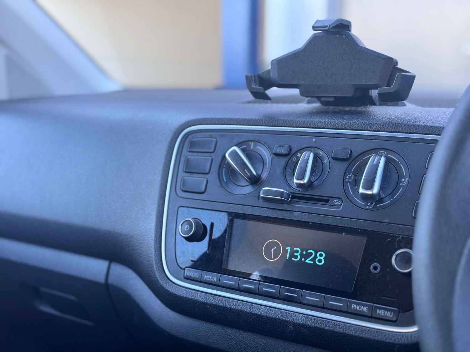 Used Skoda Citigo 2017 for sale - 78015737: Photo 21