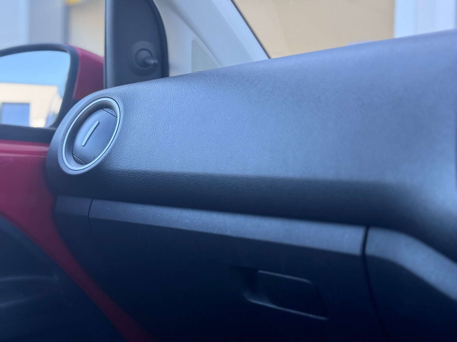 Used Skoda Citigo 2017 for sale - 78015737: Photo 22