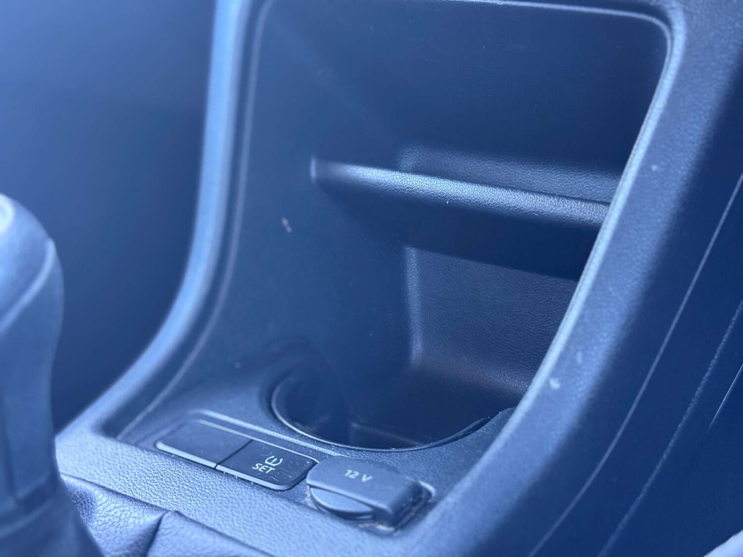 Used Skoda Citigo 2017 for sale - 78015737: Photo 23