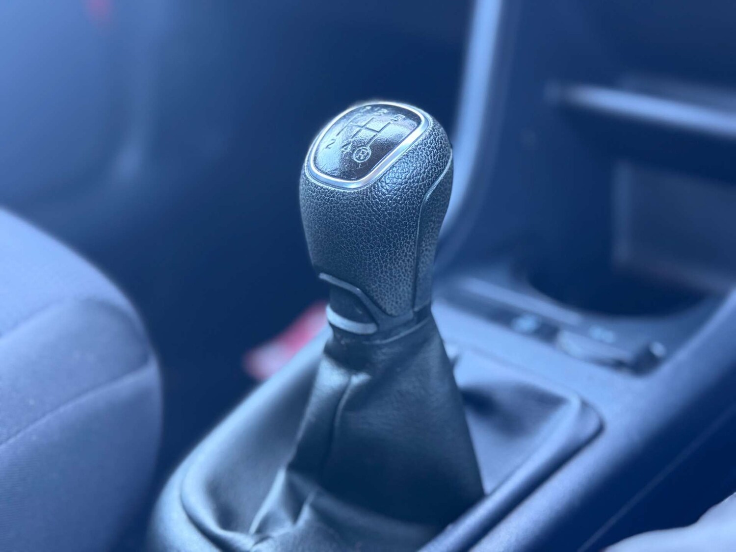 Used Skoda Citigo 2017 for sale - 78015737: Photo 24