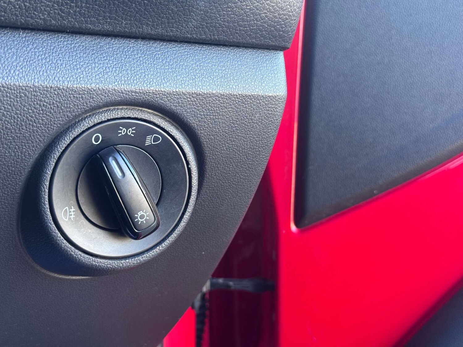 Used Skoda Citigo 2017 for sale - 78015737: Photo 25