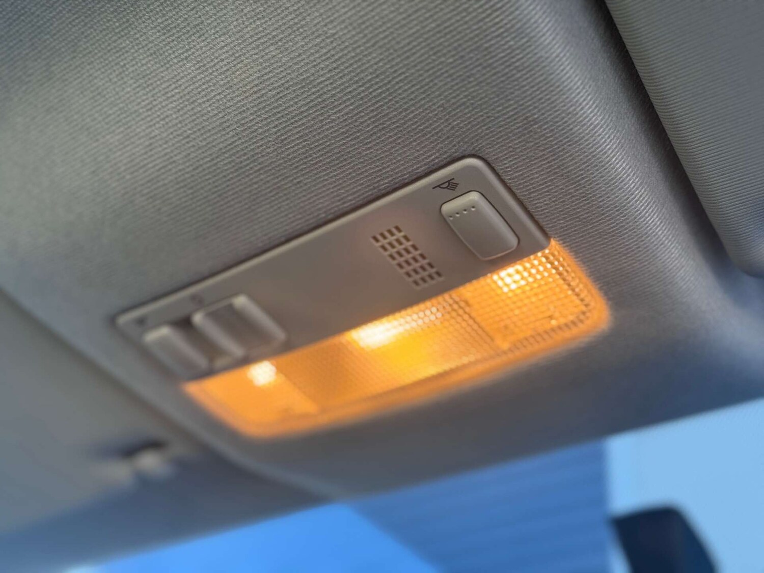 Used Skoda Citigo 2017 for sale - 78015737: Photo 26