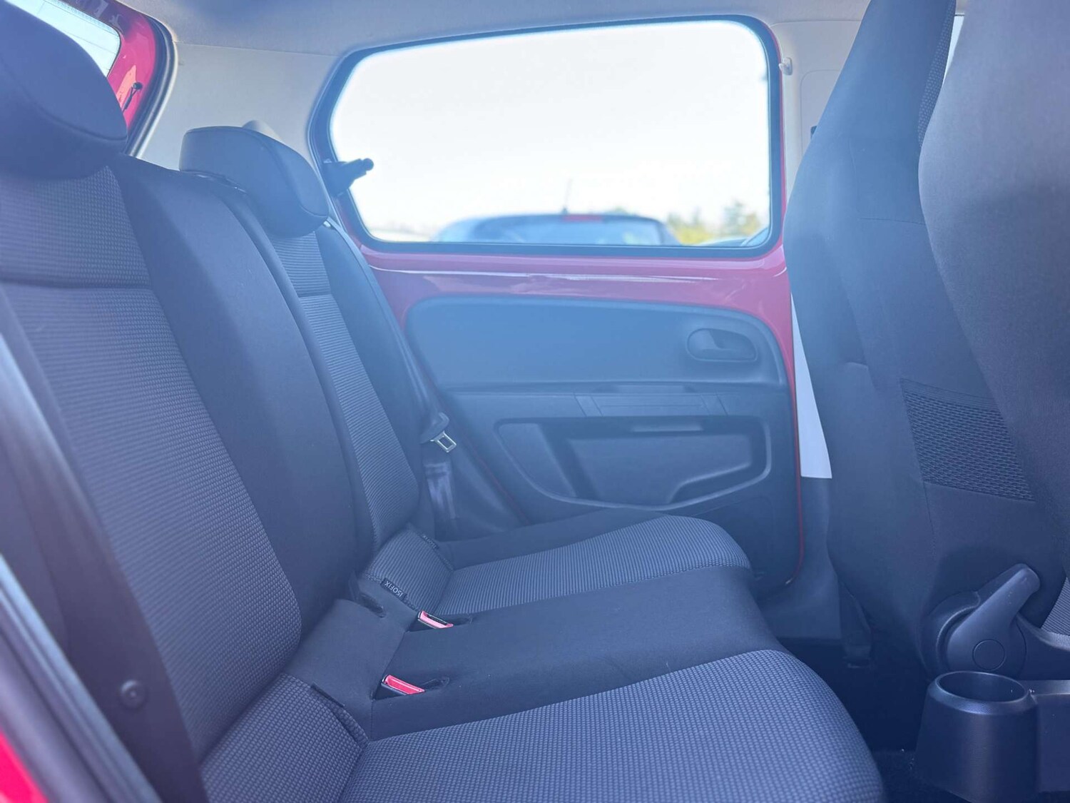 Used Skoda Citigo 2017 for sale - 78015737: Photo 29