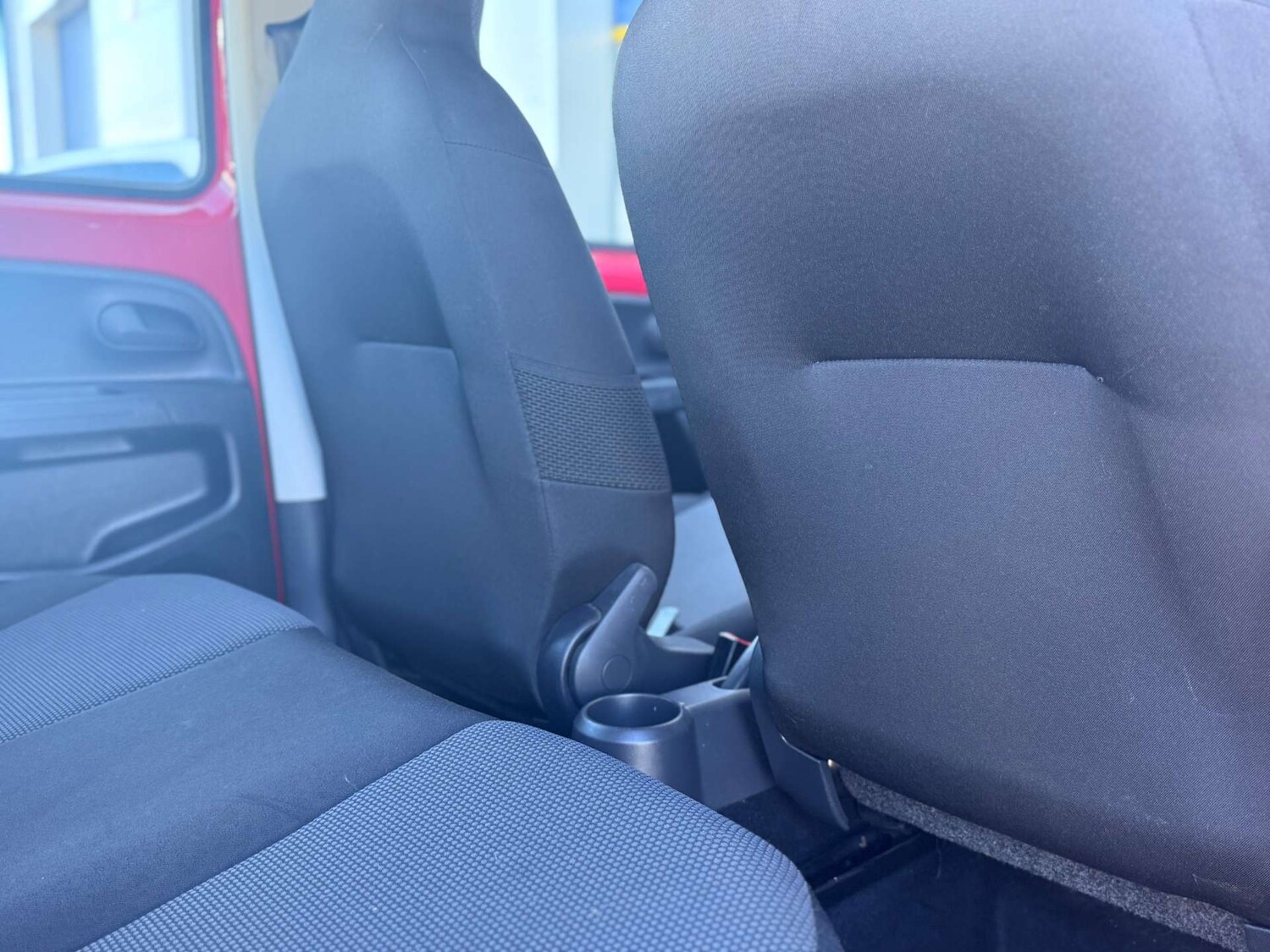 Used Skoda Citigo 2017 for sale - 78015737: Photo 30