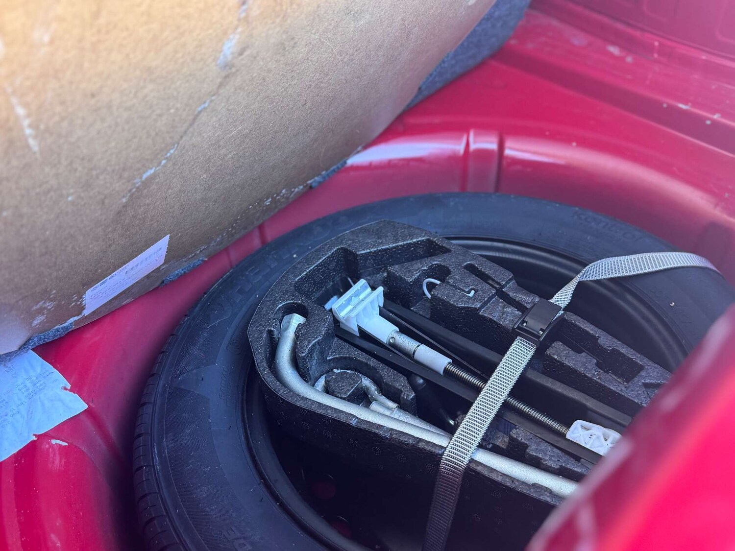 Used Skoda Citigo 2017 for sale - 78015737: Photo 33