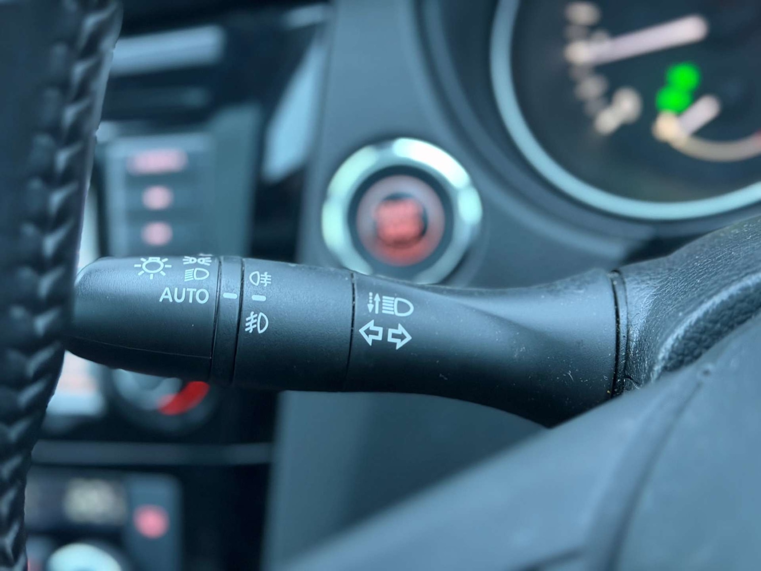 Used Nissan Qashqai 2019 for sale - 78045007: Photo 22