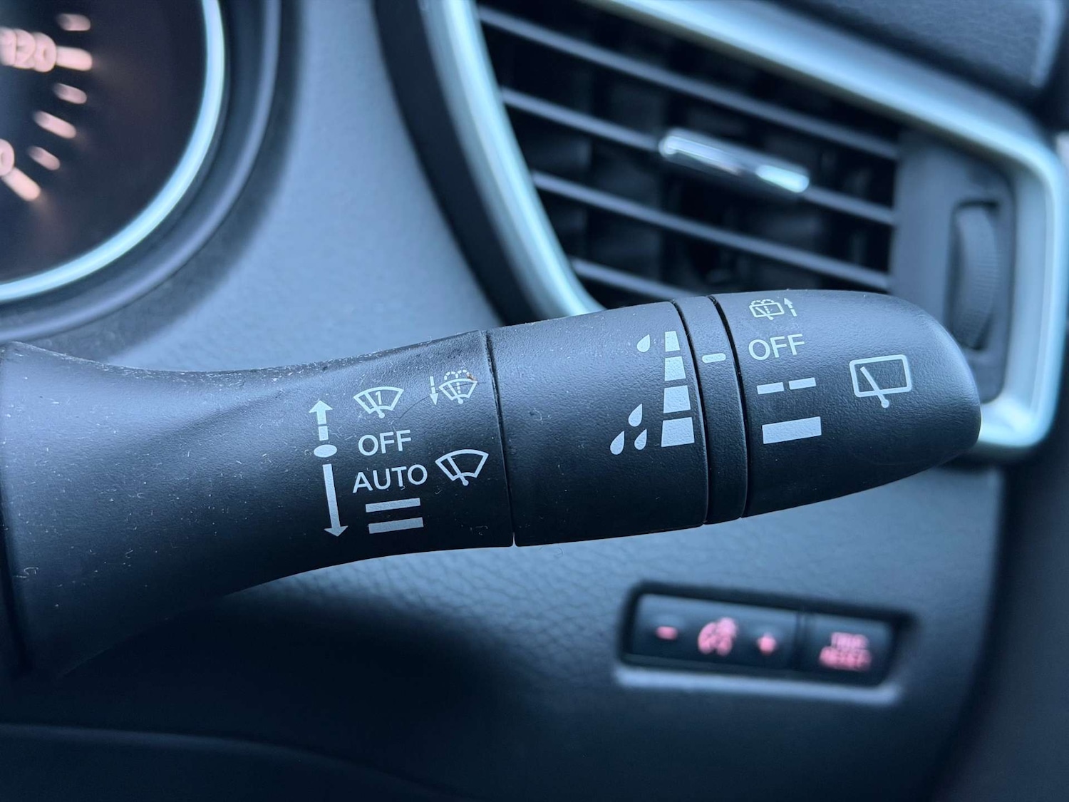 Used Nissan Qashqai 2019 for sale - 78045007: Photo 23