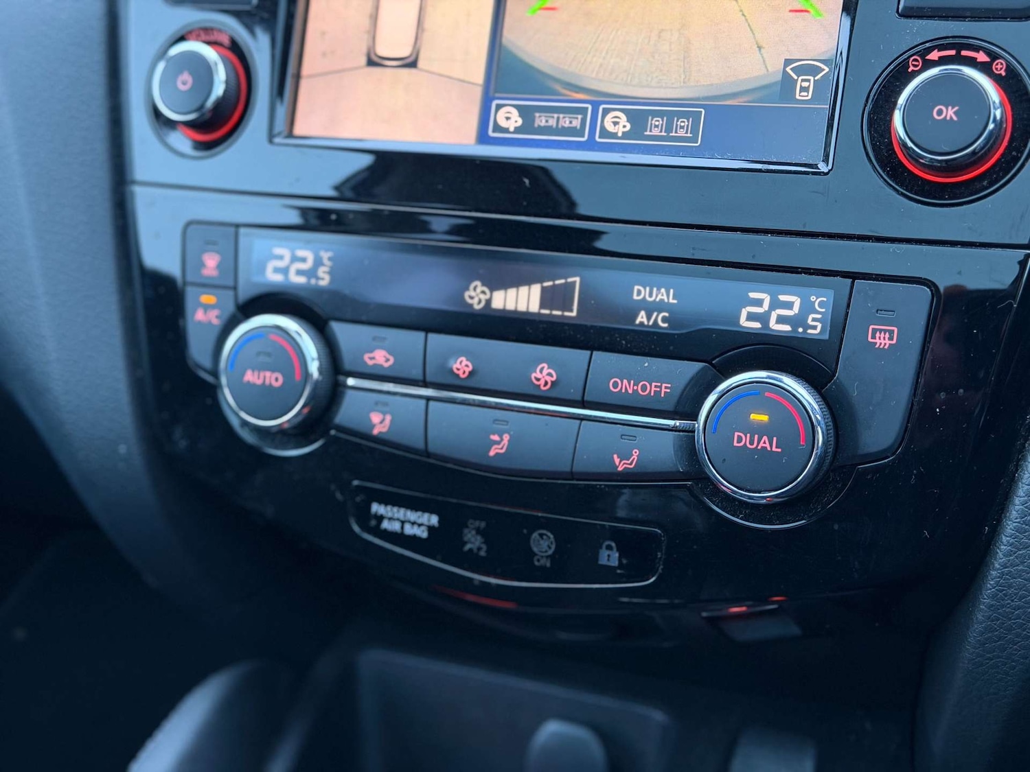 Used Nissan Qashqai 2019 for sale - 78045007: Photo 27