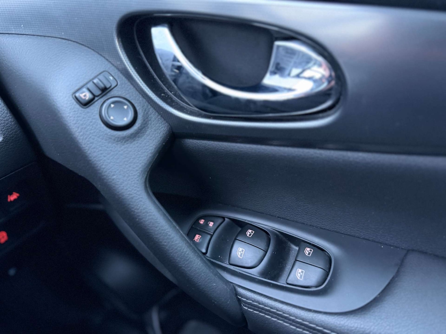 Used Nissan Qashqai 2019 for sale - 78045007: Photo 28