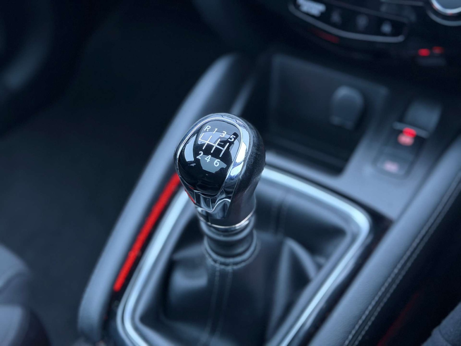 Used Nissan Qashqai 2019 for sale - 78045007: Photo 29