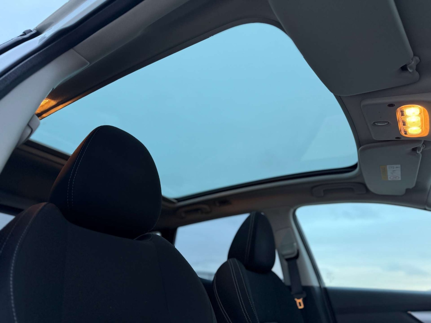 Used Nissan Qashqai 2019 for sale - 78045007: Photo 31