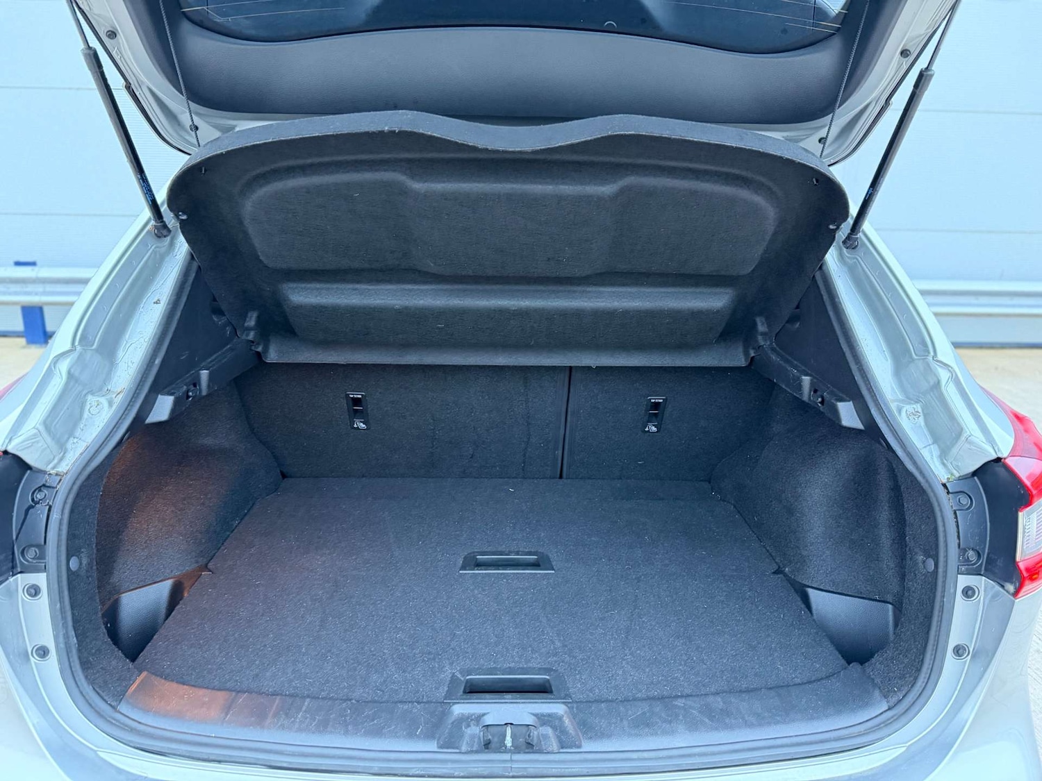 Used Nissan Qashqai 2019 for sale - 78045007: Photo 37