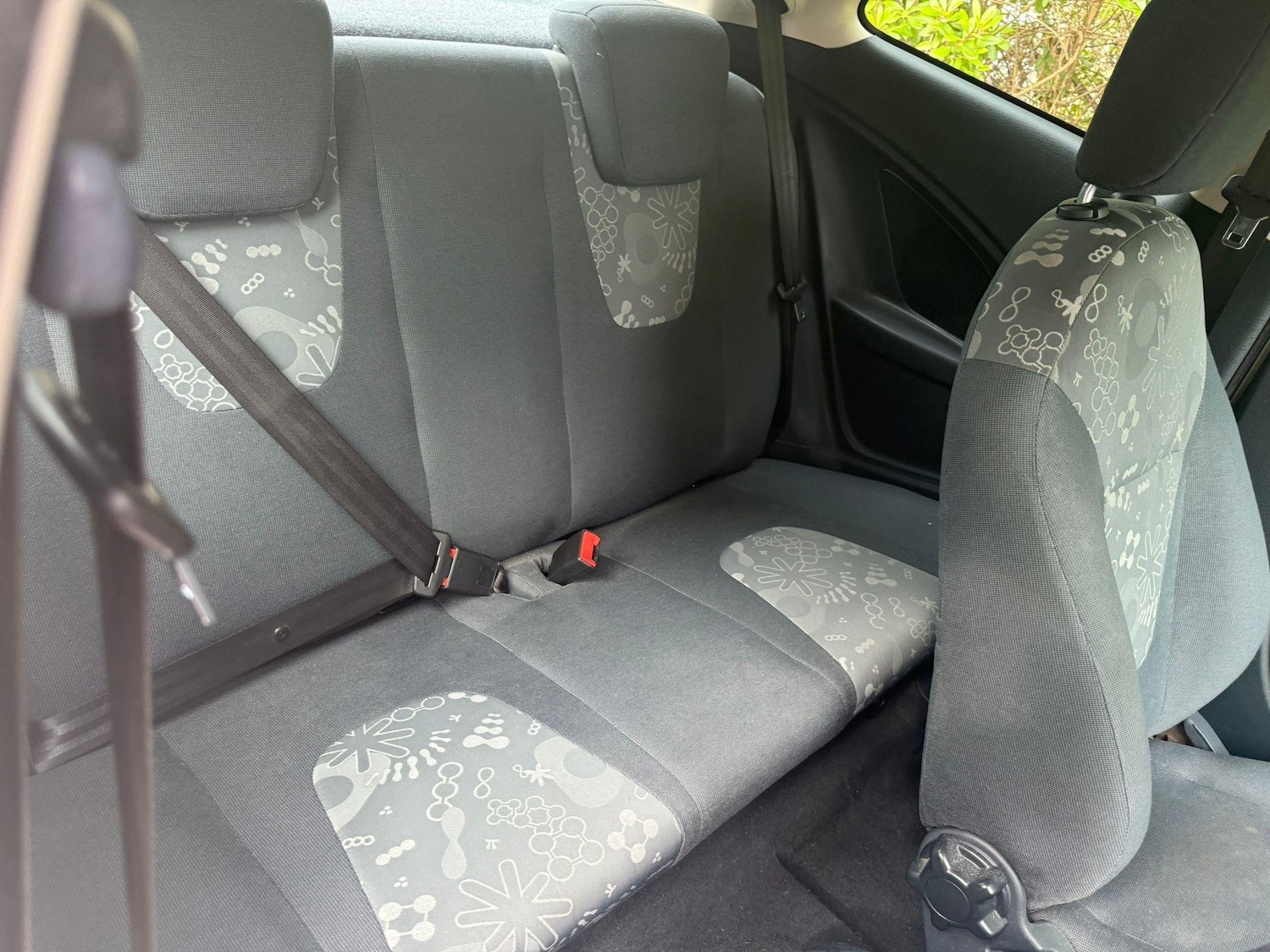 Used Ford Ka 2013 for sale - 76608333: Photo 9