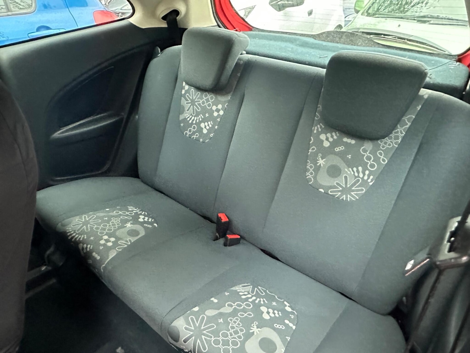 Used Ford Ka 2010 for sale - 76607227: Photo 10