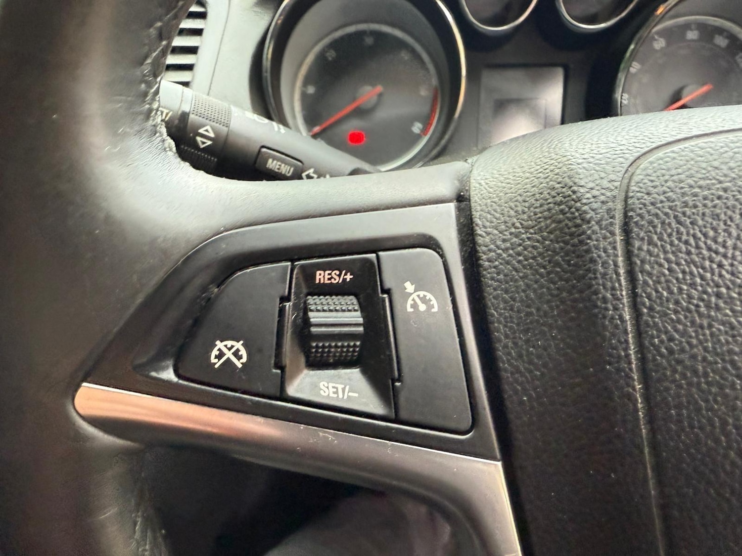 Used Vauxhall Insignia 2012 for sale - 76608048: Photo 10