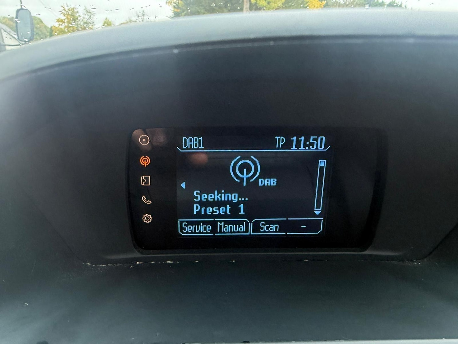 Used Ford C-Max 2013 for sale - 76608185: Photo 13