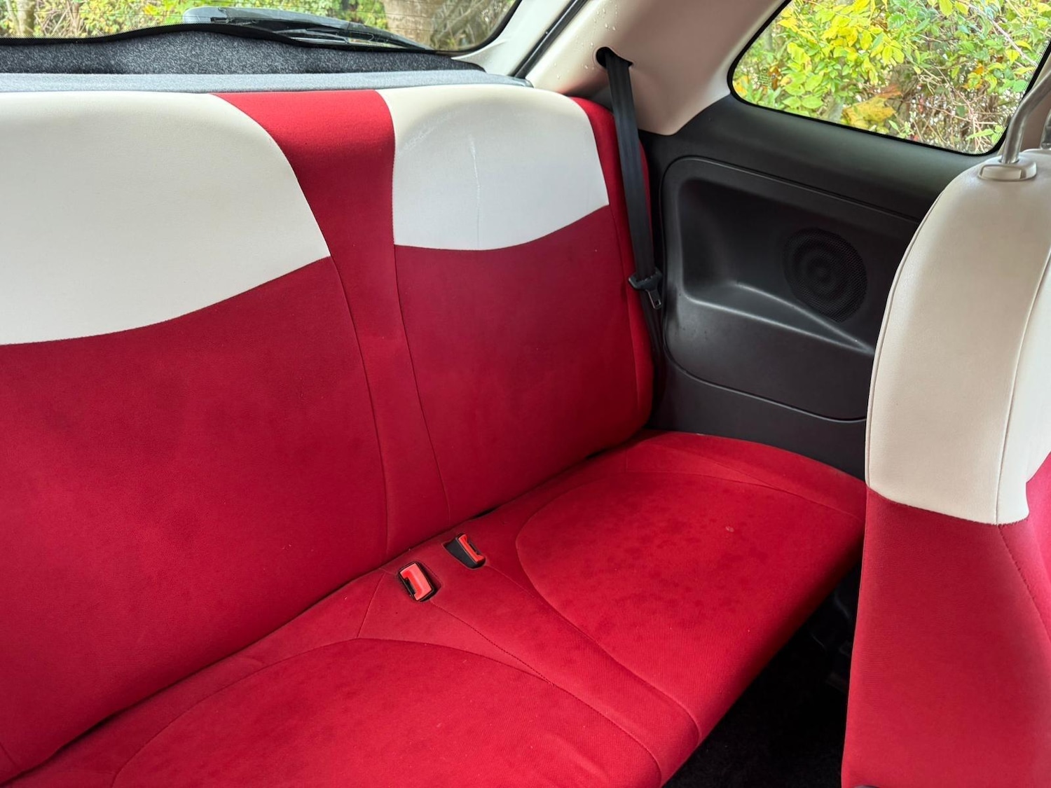 Used Fiat 500 for sale - 76608544: Photo 11