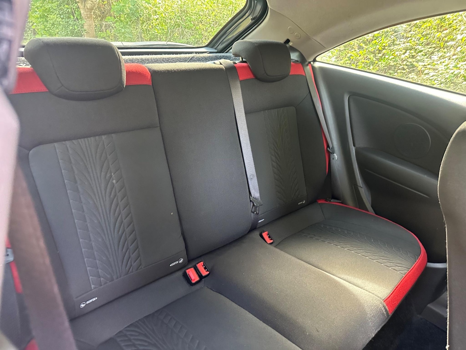 Used Vauxhall Corsa 2013 for sale - 76608037: Photo 11