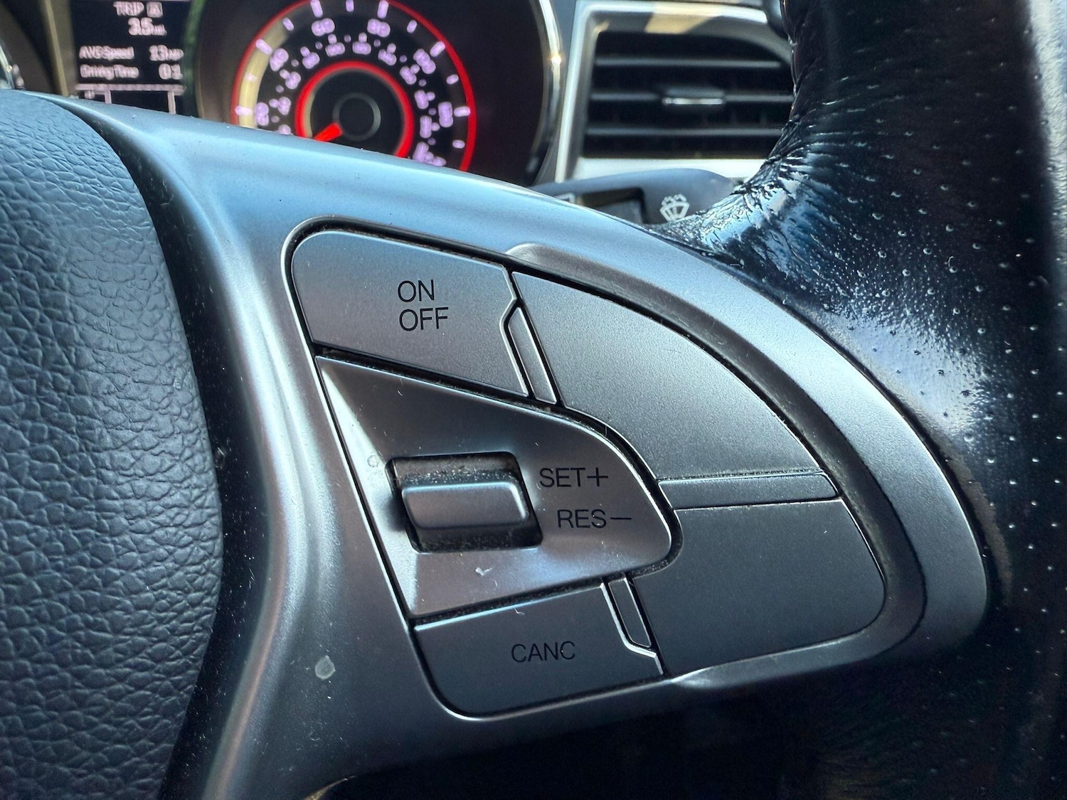 Used Ssangyong Tivoli for sale - 76608491: Photo 12